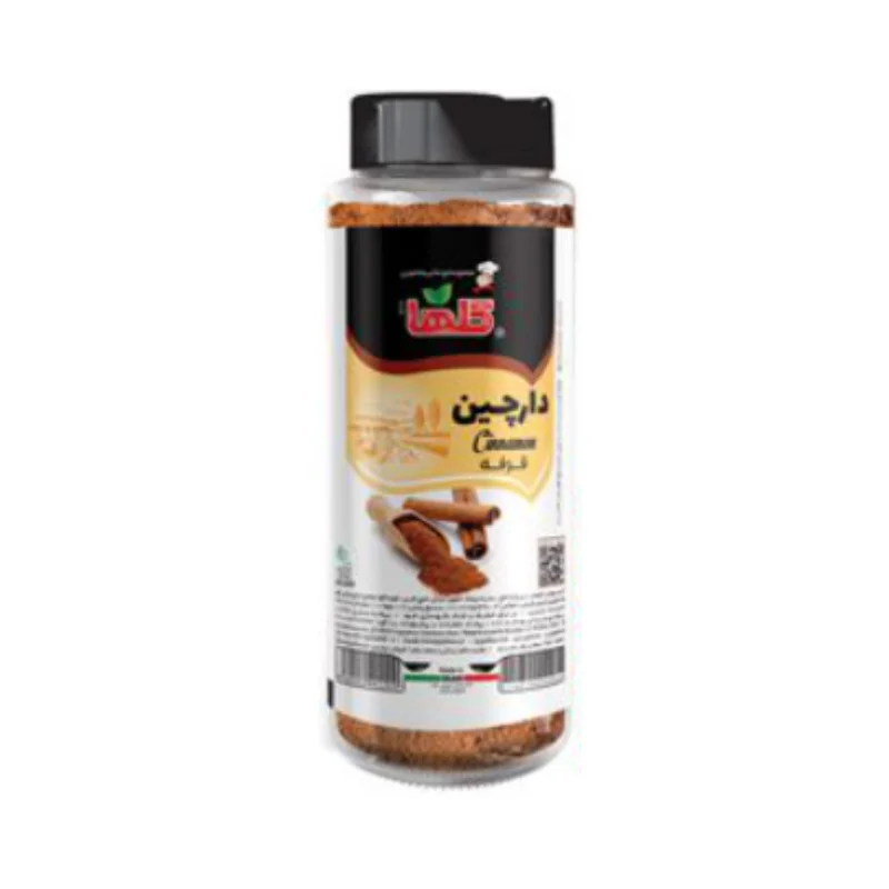 دارچین