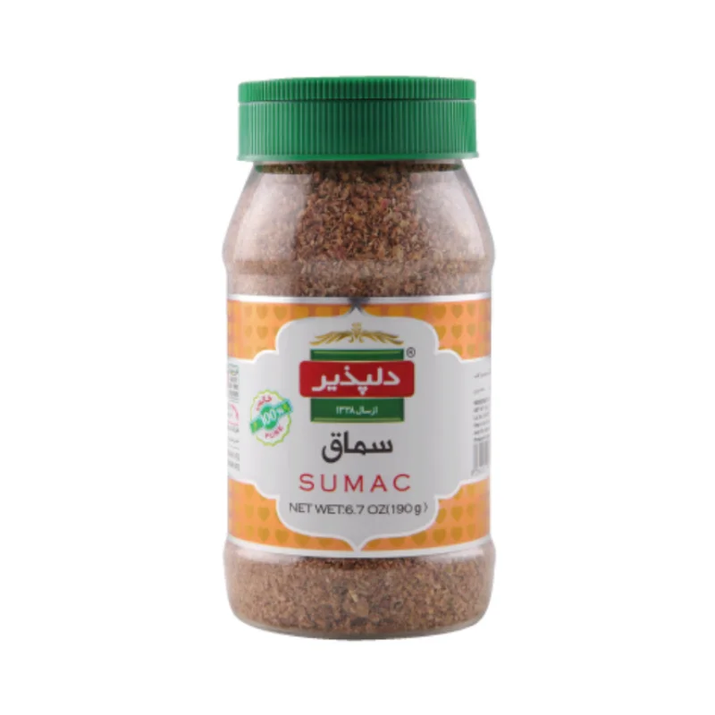 سماق