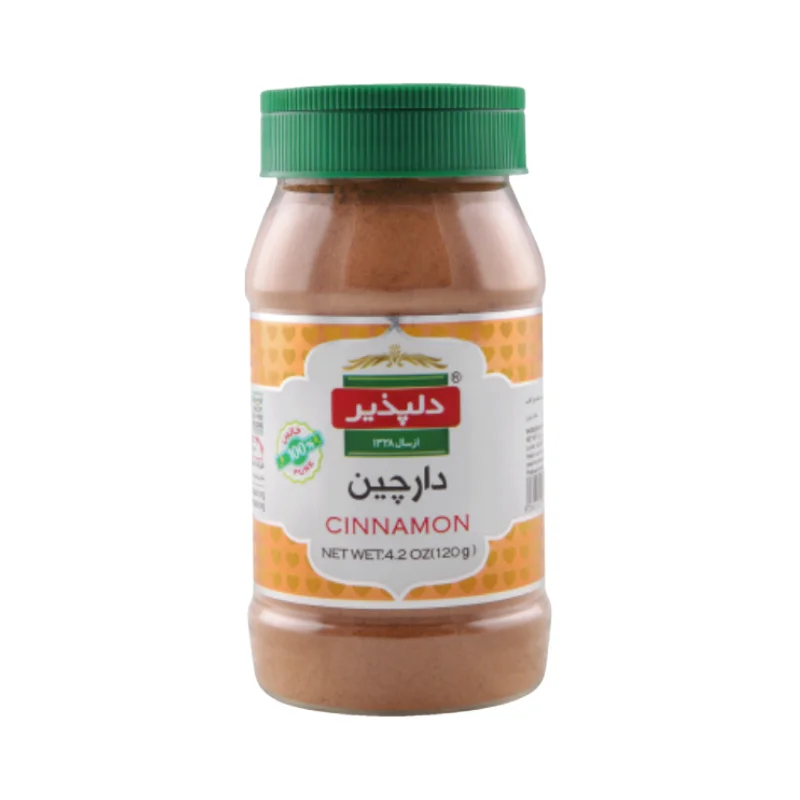 دارچین