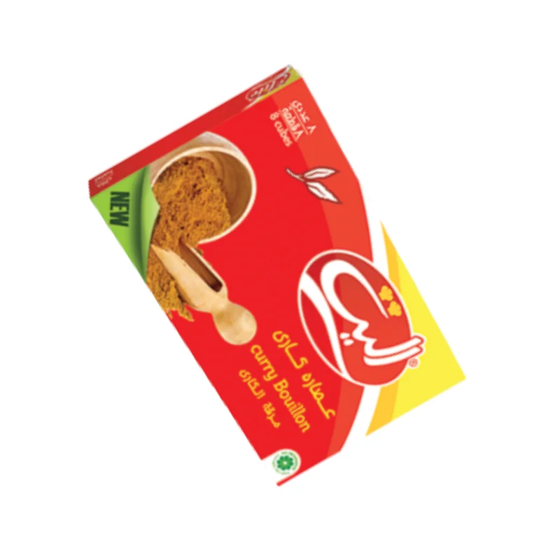 عصاره کاری