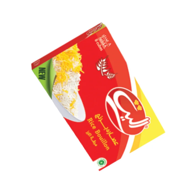 عصاره برنج