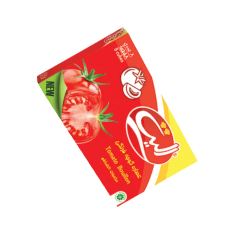 عصاره گوجهفرنگی
