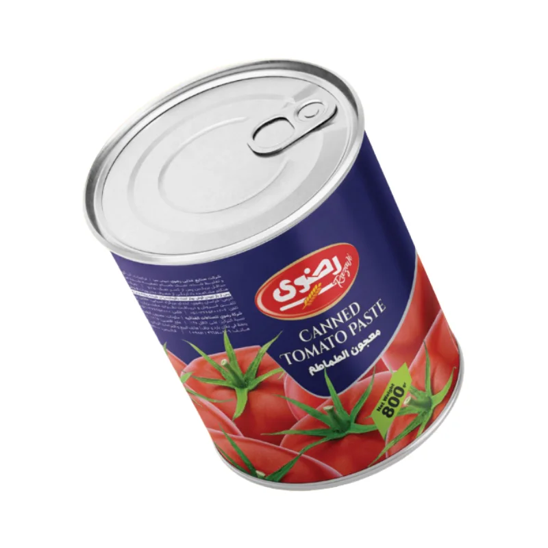 رب گوجهفرنگی