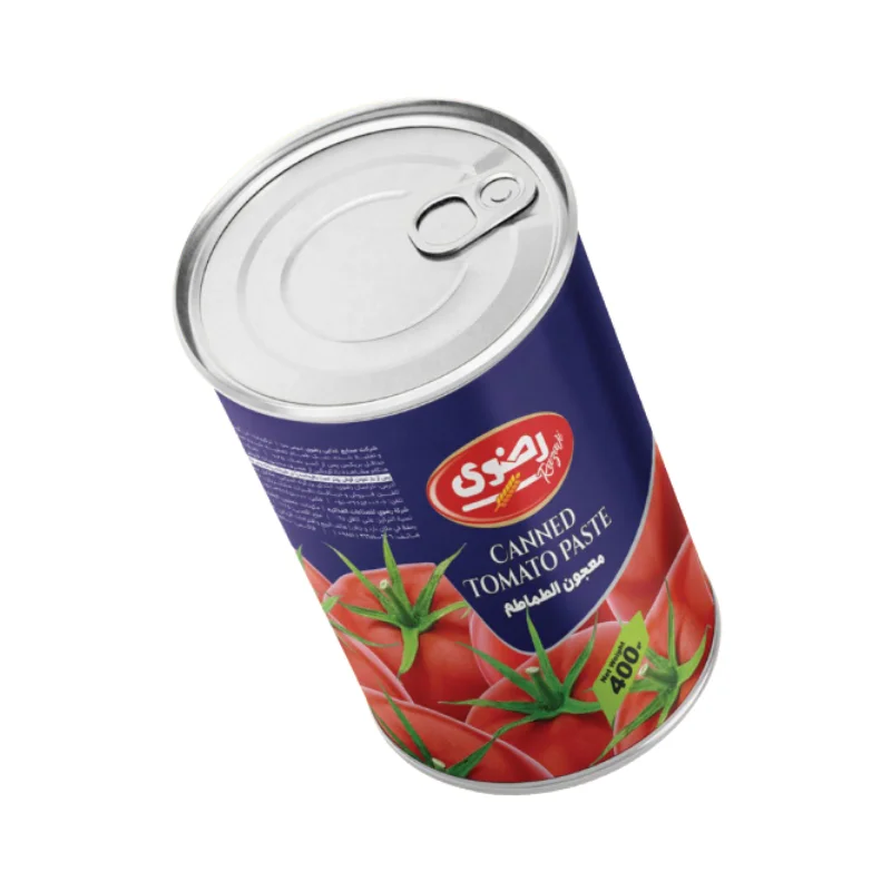 رب گوجهفرنگی