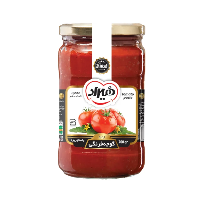 اسلاید