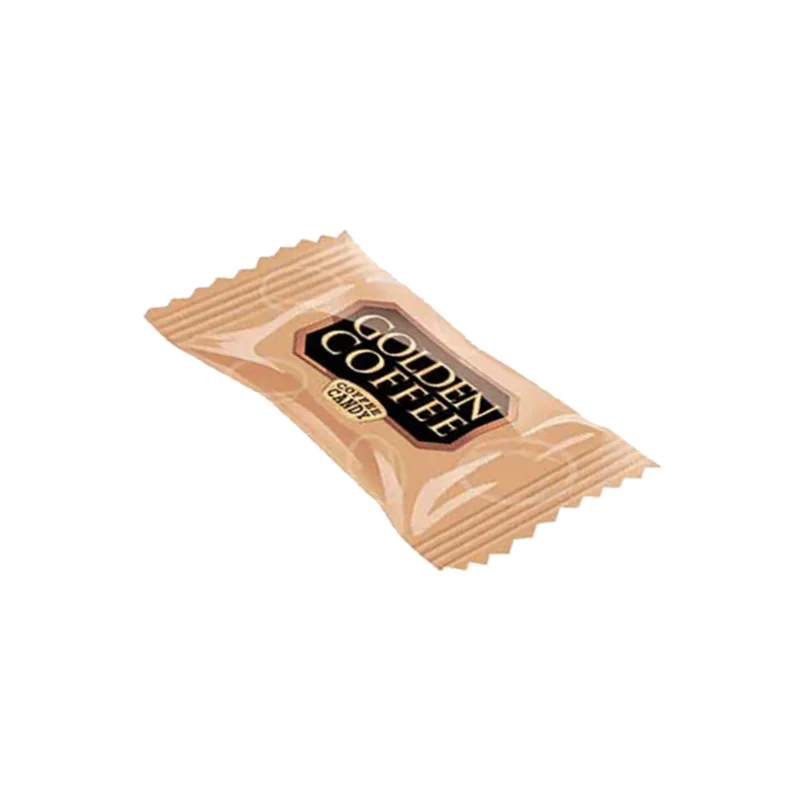آب‌نبات گلدن کافی