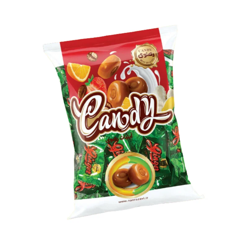 آبنبات