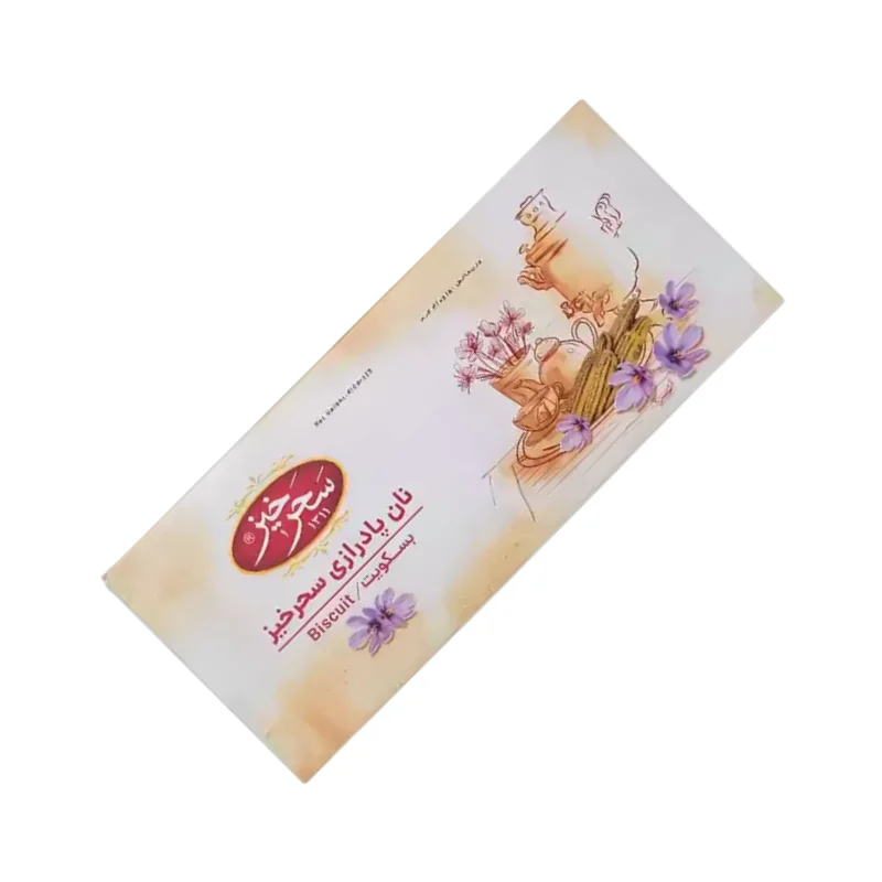 نان پادرازی
