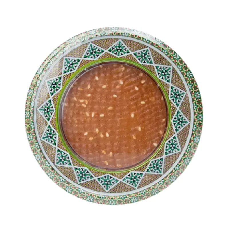 سمنو