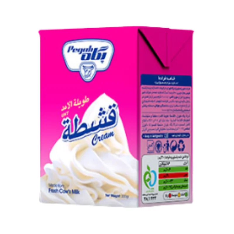 خامه فرادما