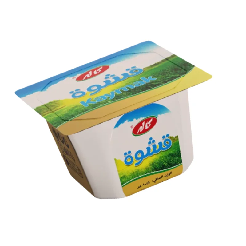 سرشیر