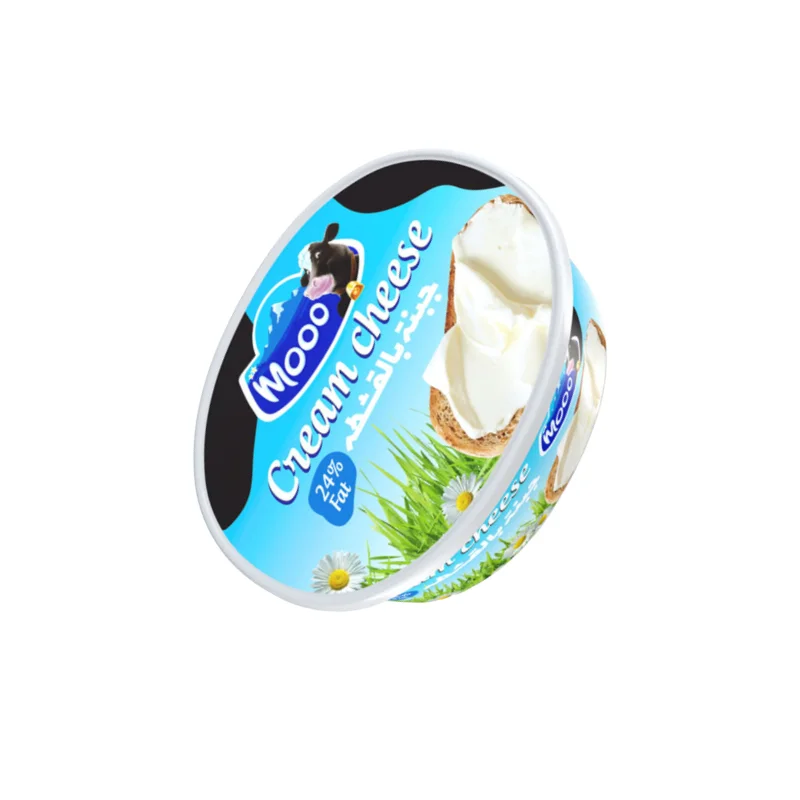 ماست سنتی ماوو