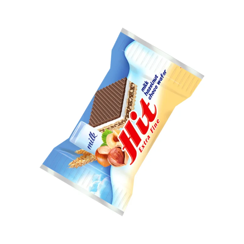 ویفر