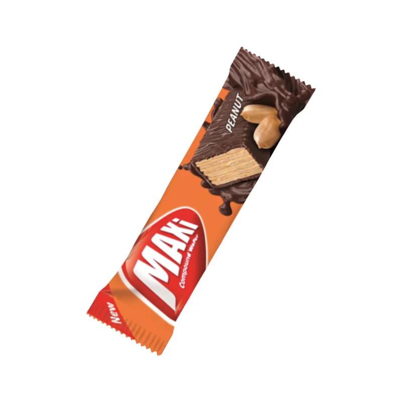 ویفر