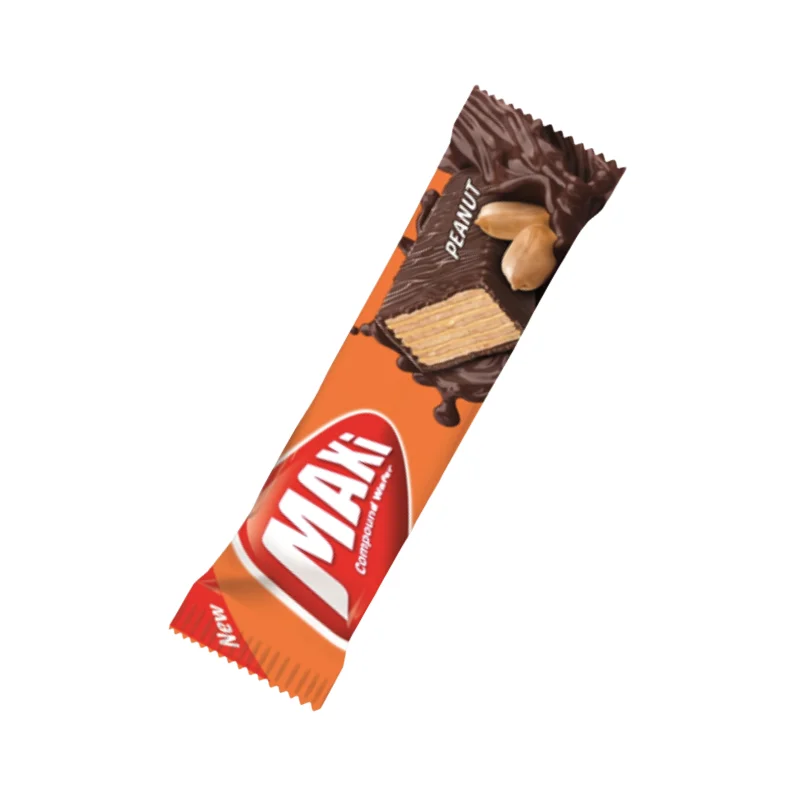ویفر