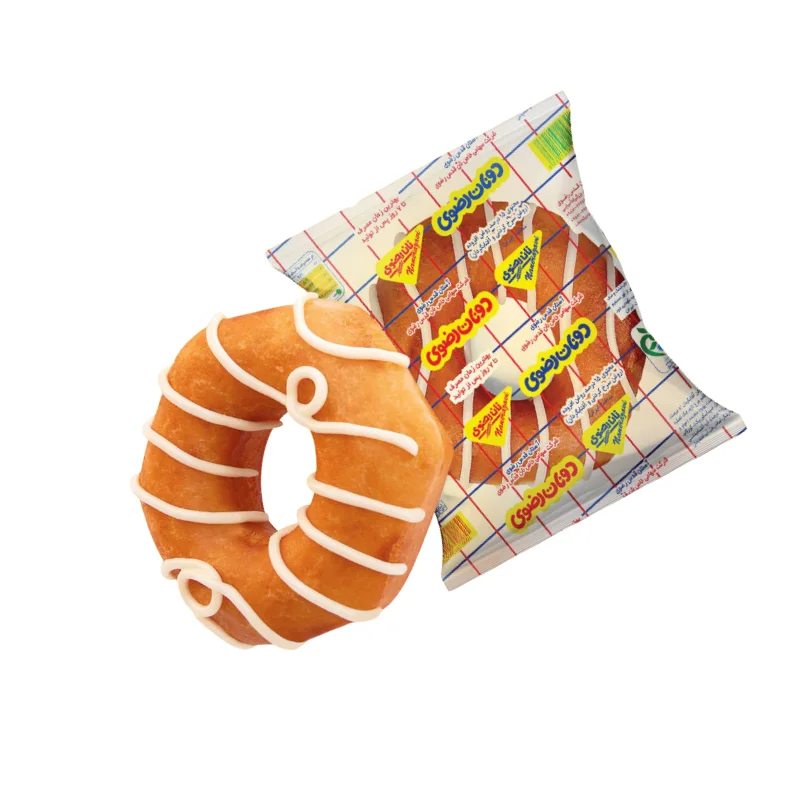 دونات