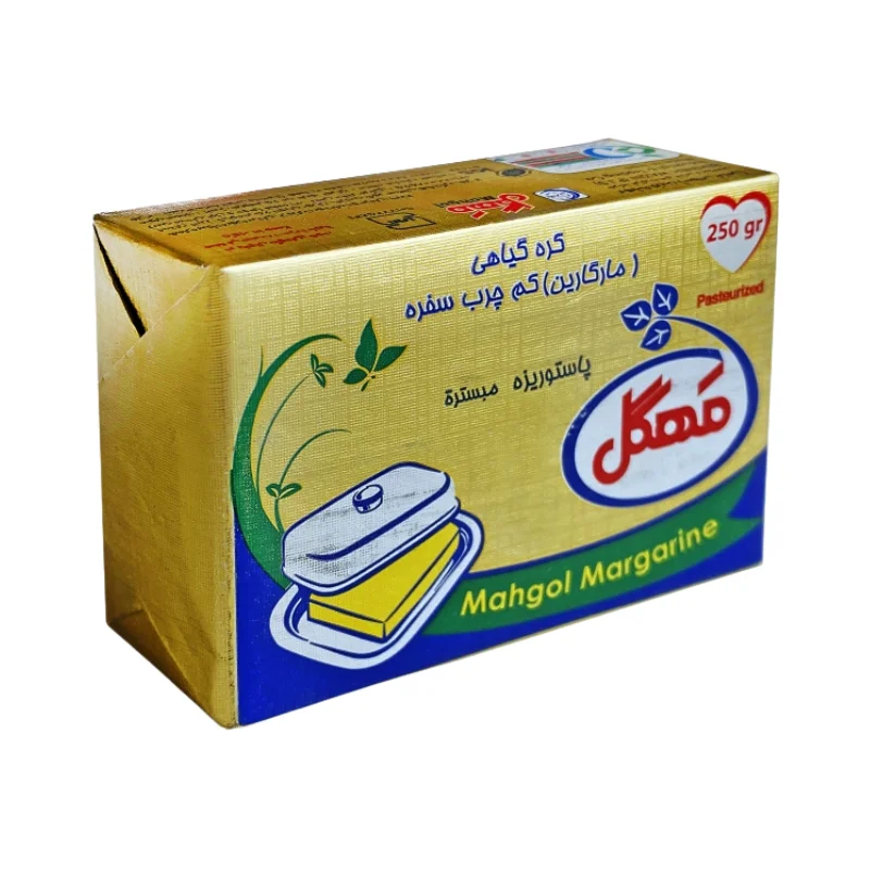 مارگارین