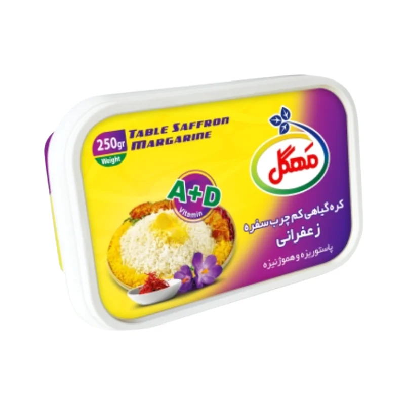 کره دویچه مارکن