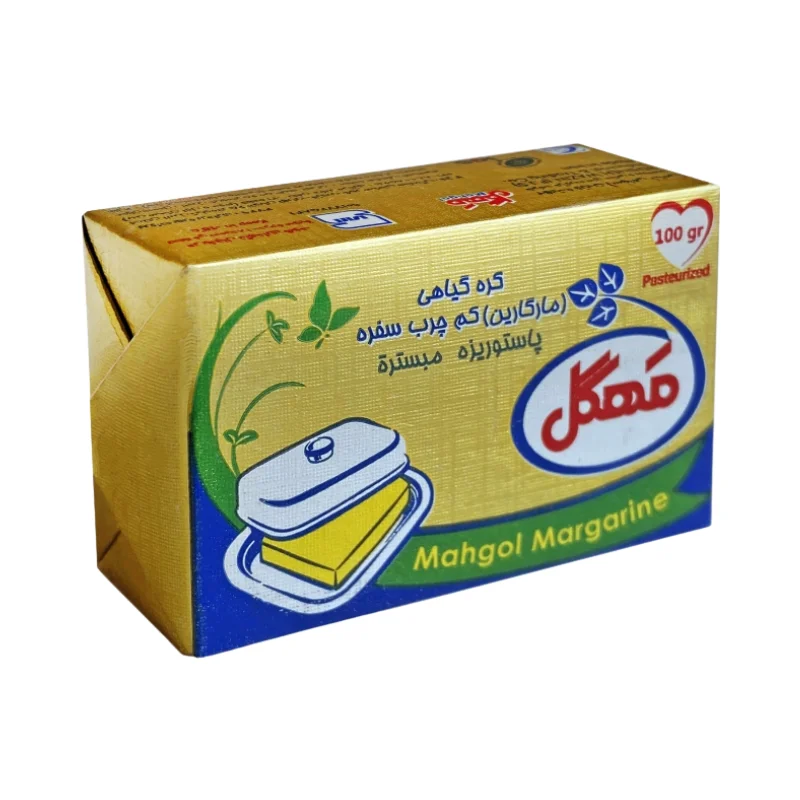 کره ایرلندی