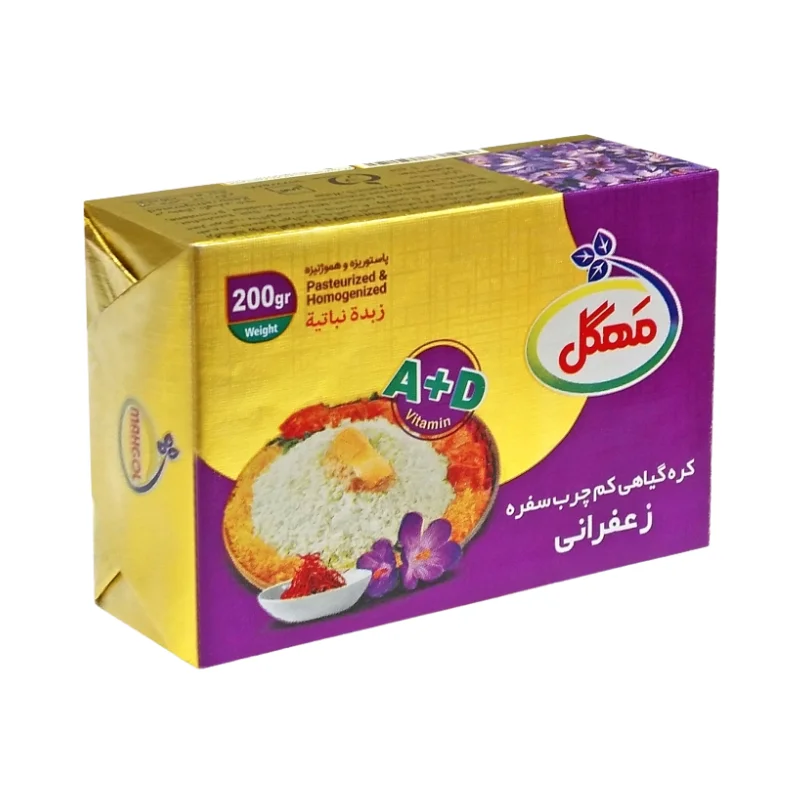 کره دویچه مارکن