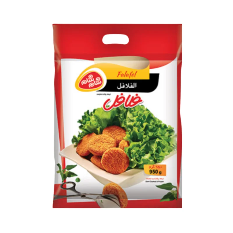 فلافل