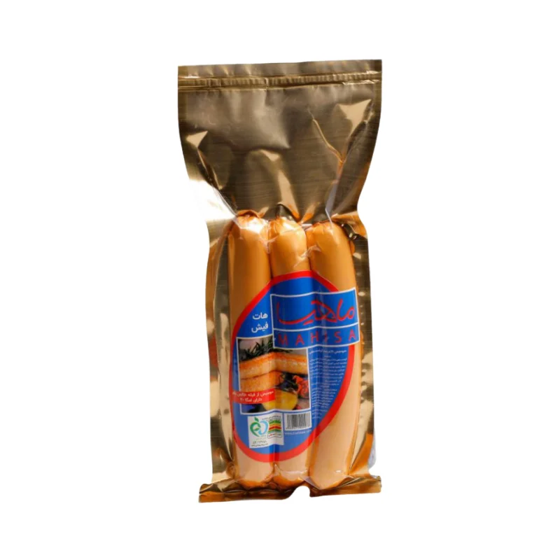 هات‌فیش