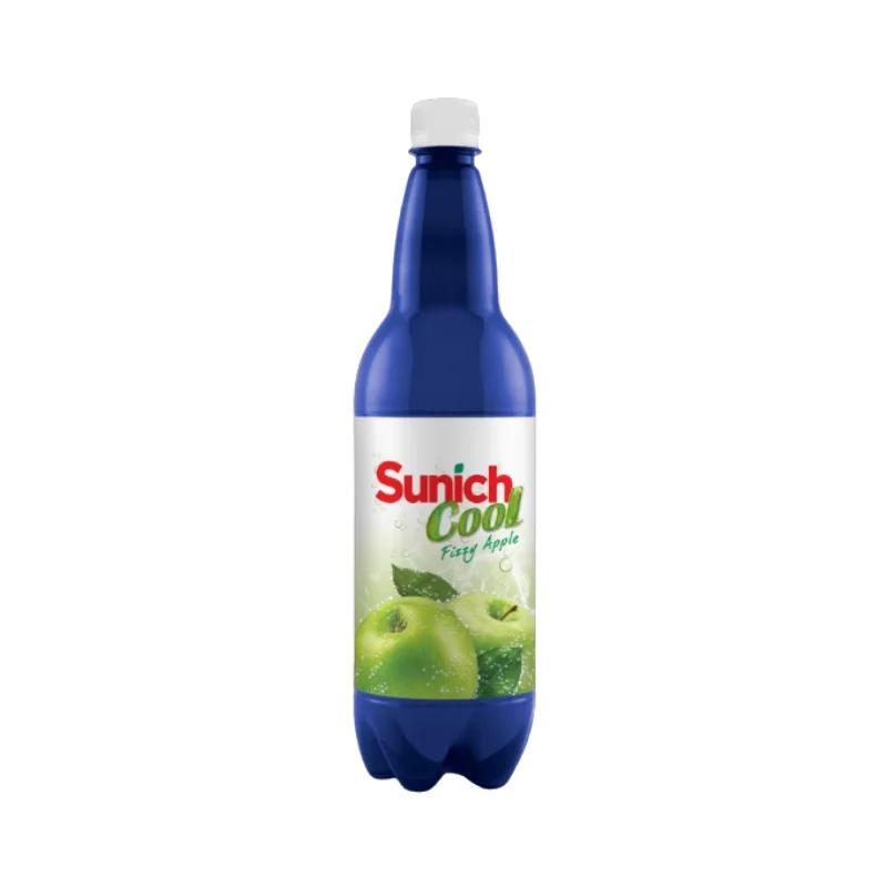 سیب