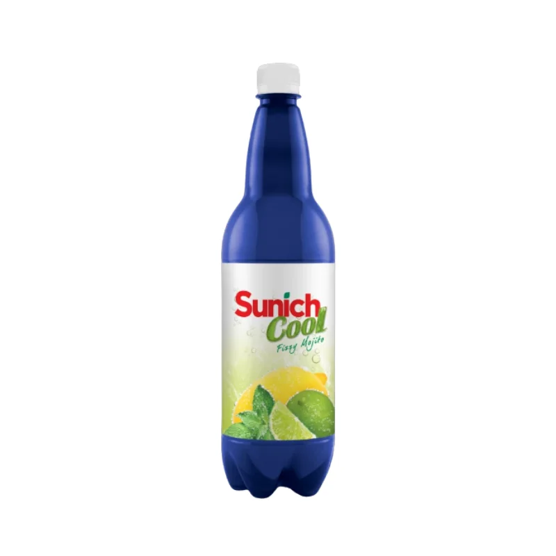 موهیتو