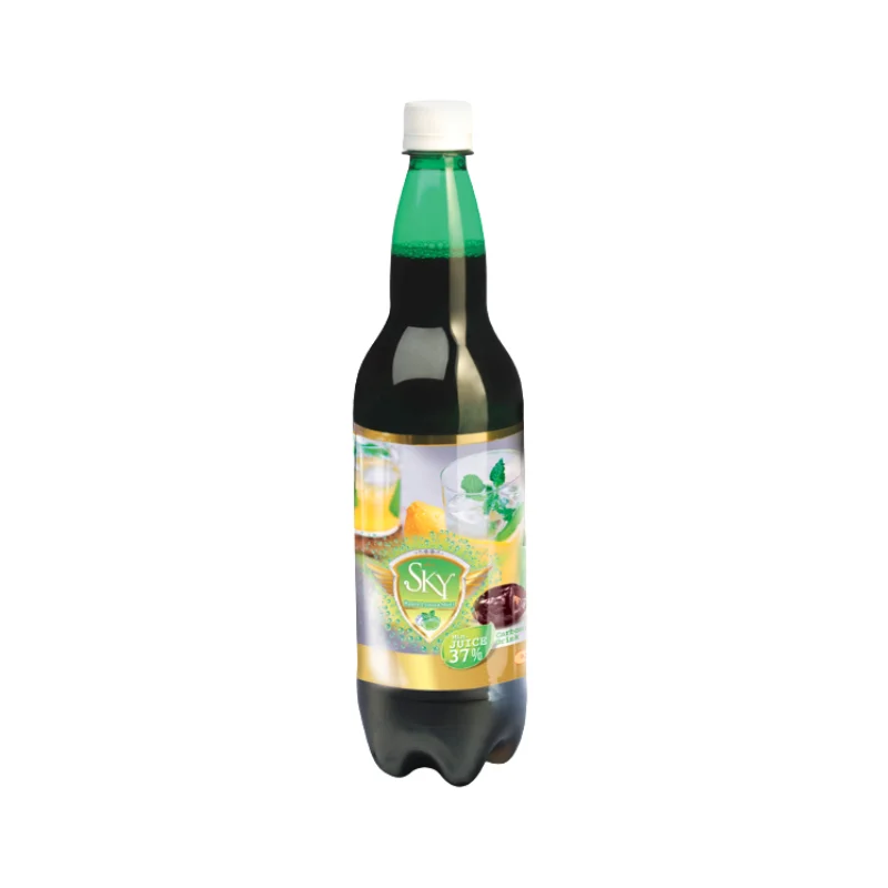 بلوبری