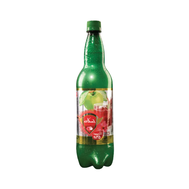 موهیتو