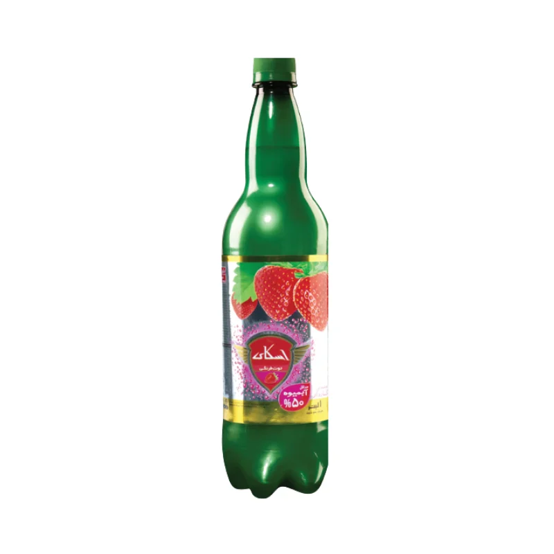 سیب گلابی
