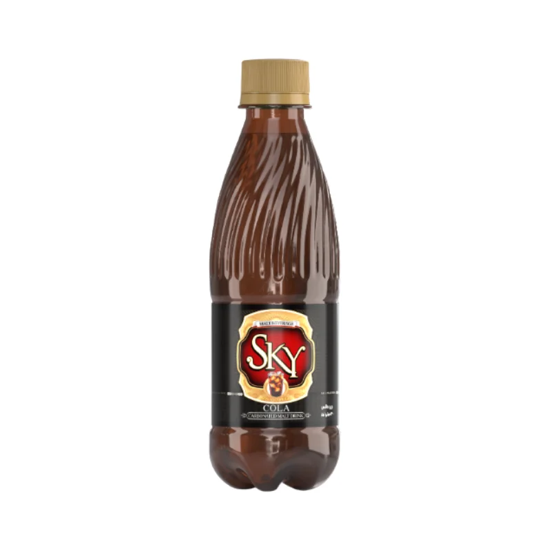 لیموناد