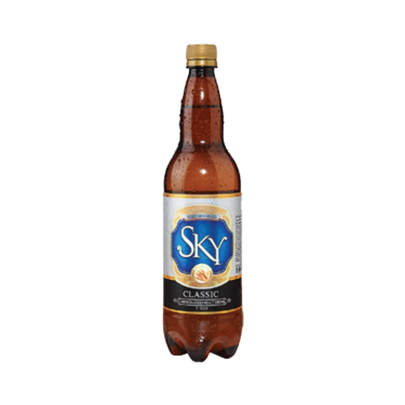 سیب