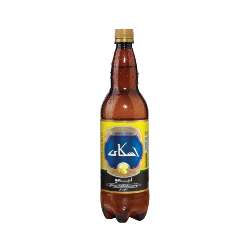 سیب گلابی