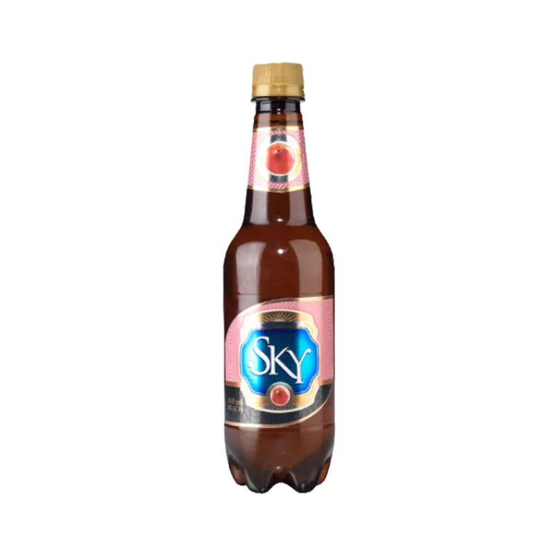 سیب
