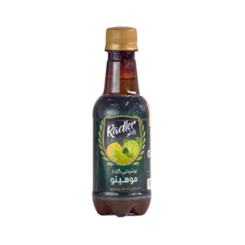 رادلر موهیتو