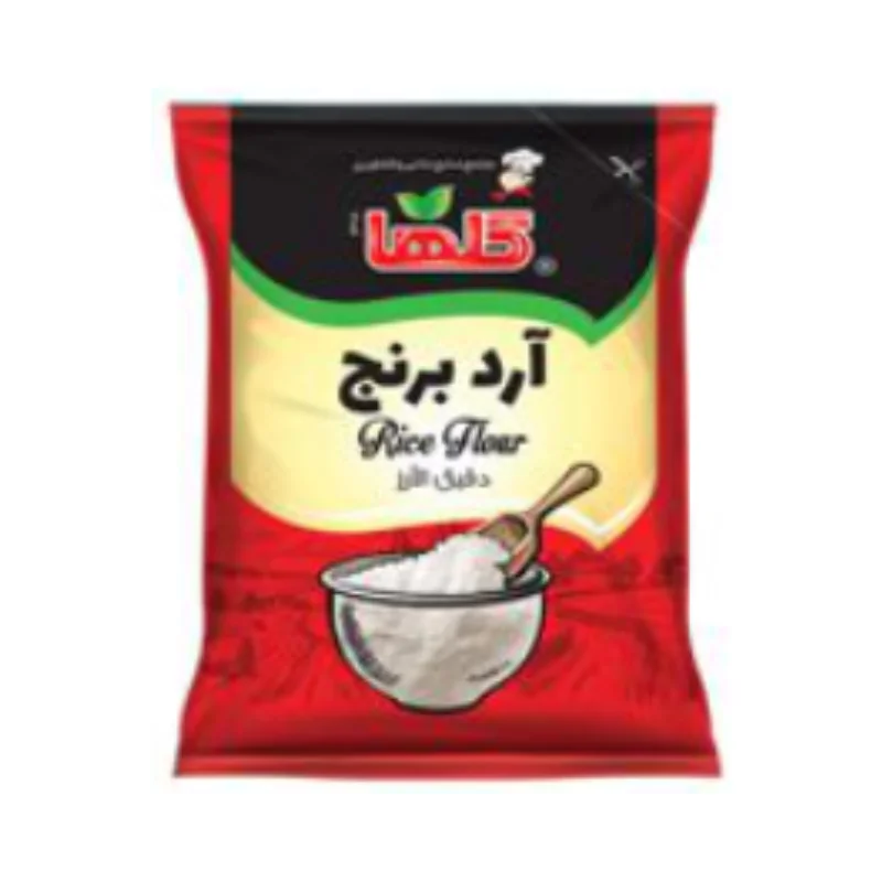 آرد برنج