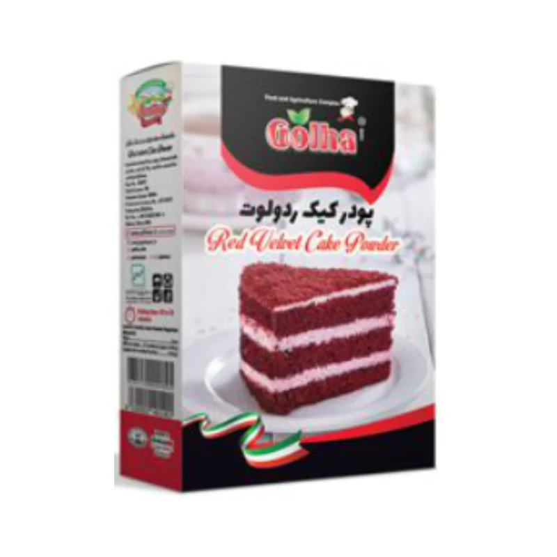 اسلاید