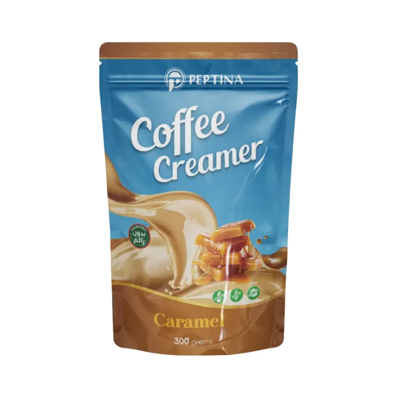 کافیمیت شکلاتی