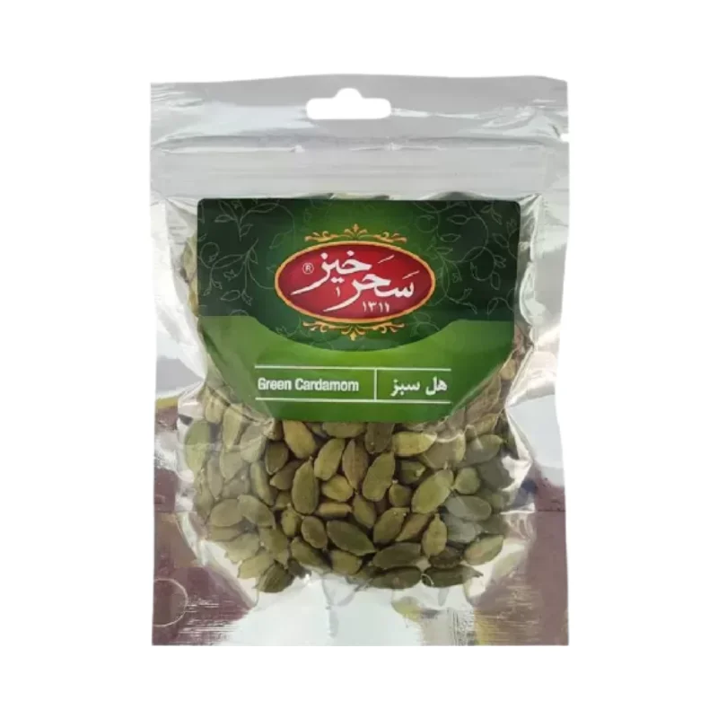 چای سیاه شکسته ممتاز (جعبهای)