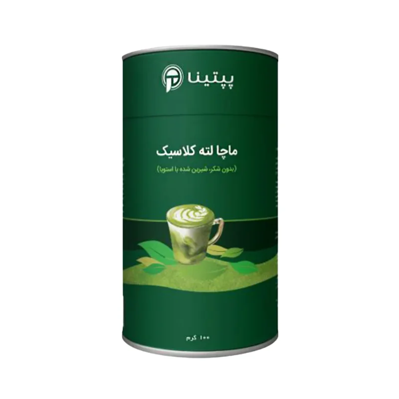چای سیاه شکسته ممتاز هل (جعبهای)