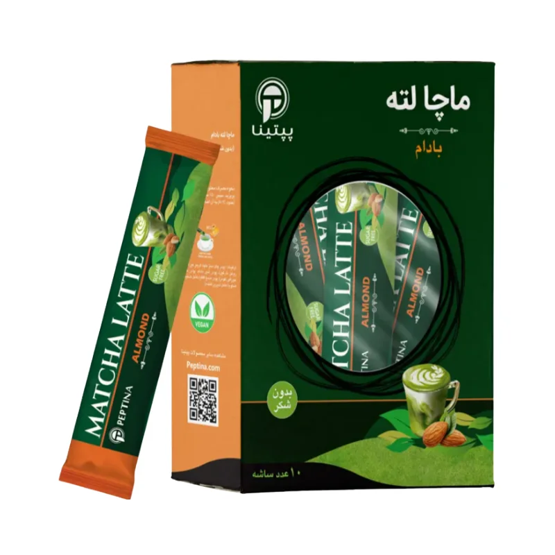 چای شکسته بهاره