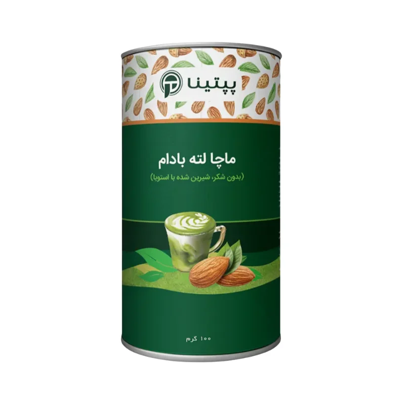 چای سیاه سنتی