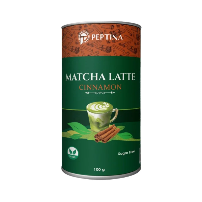چای هل وزین