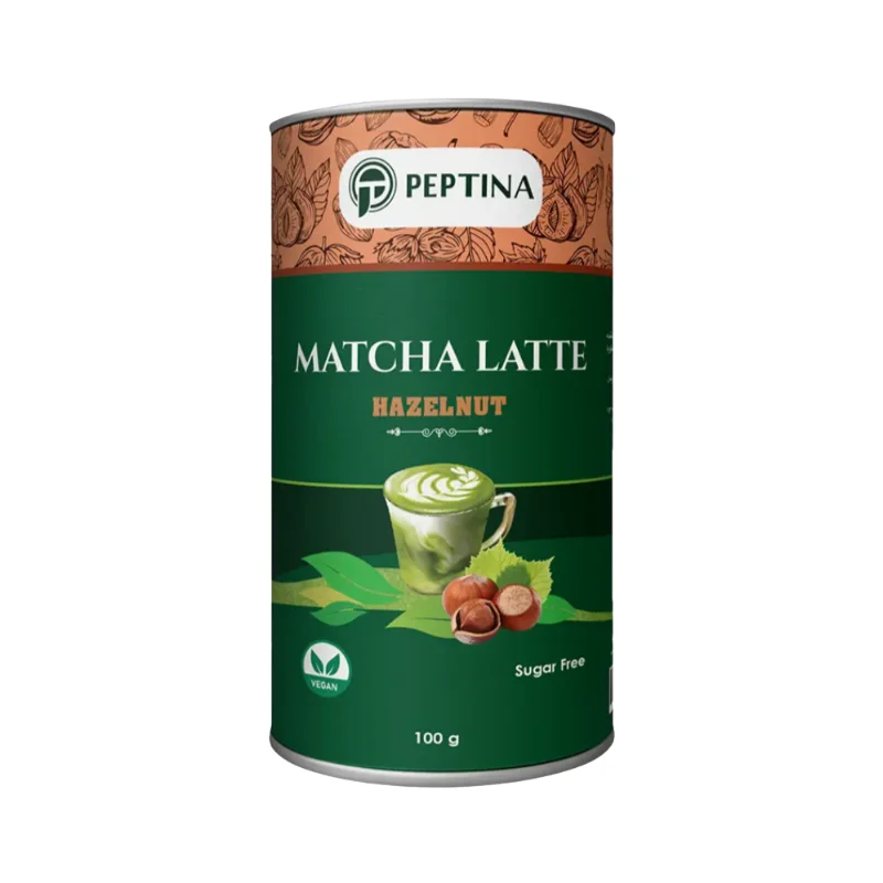 چای سیاه شکسته ممتاز دارچینی (جعبهای)