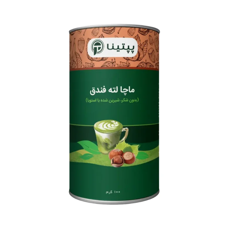 چای سیاه شکسته ممتاز لیمو (جعبهای)