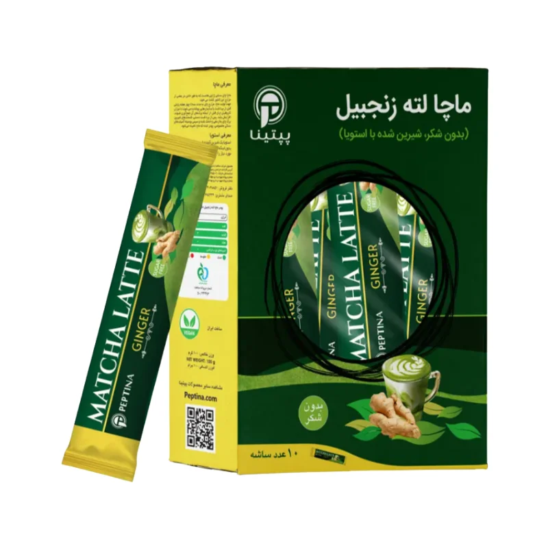 چای شکسته بهاره