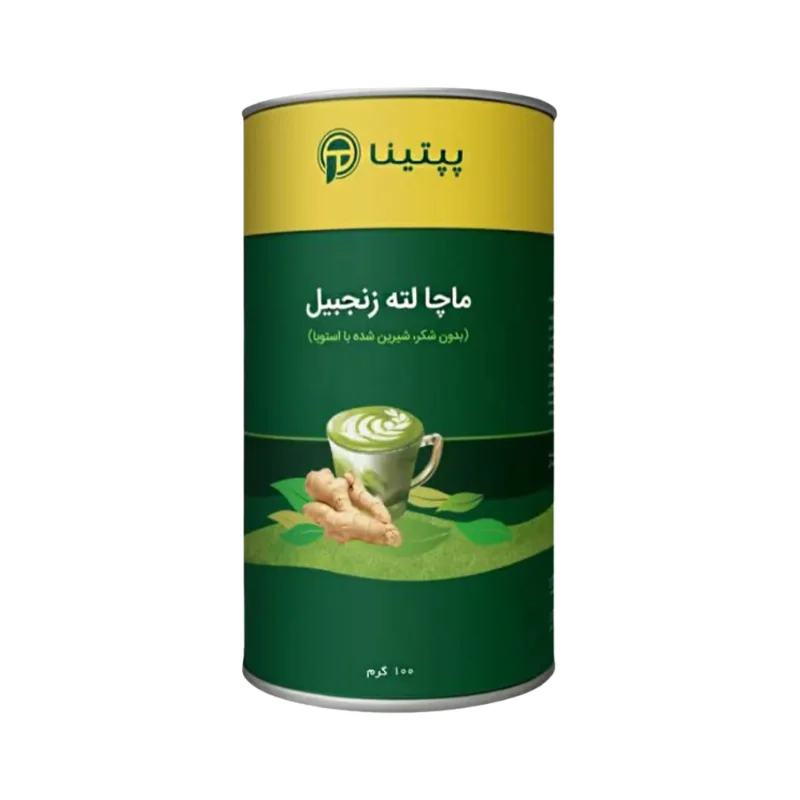 چای سیاه سنتی