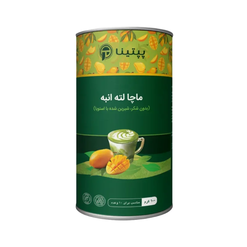 چای شکسته بهاره