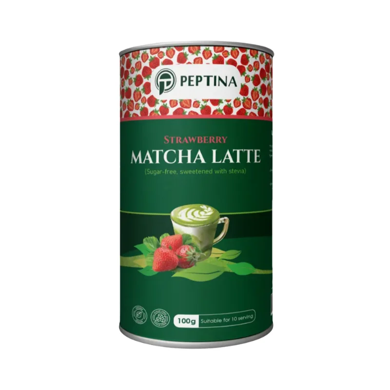 چای دارچینی وزین